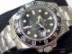 Grade 1A Copy Rolex Oyster GMT-Master II 116710 Black Ceramic Watch VR-Factory Swiss Cal3186 (5)_th.jpg